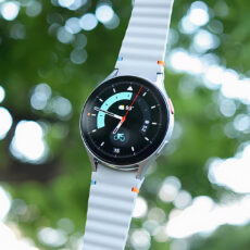 Samsung Galaxy Watch 7 44mm Smartwatch