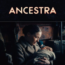 Primordial Soup Google DeepMind Veo 3 AI Ancestra Short Film