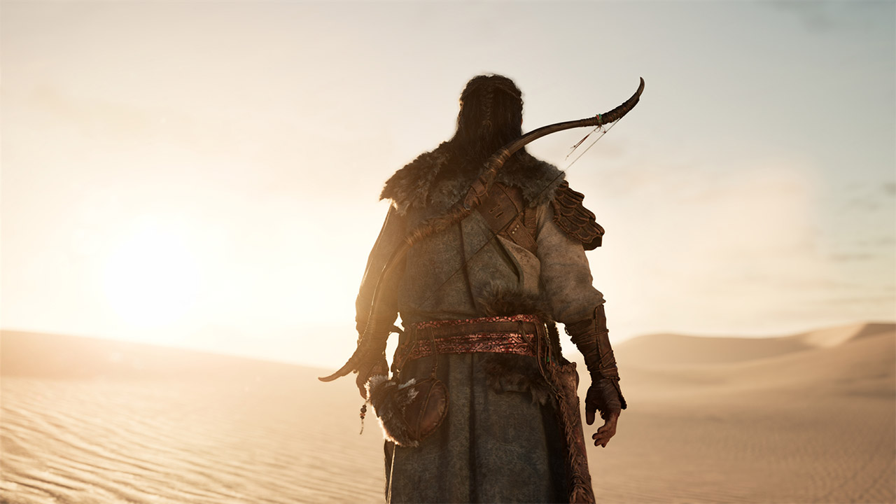 NetEase Blood Message Screenshot