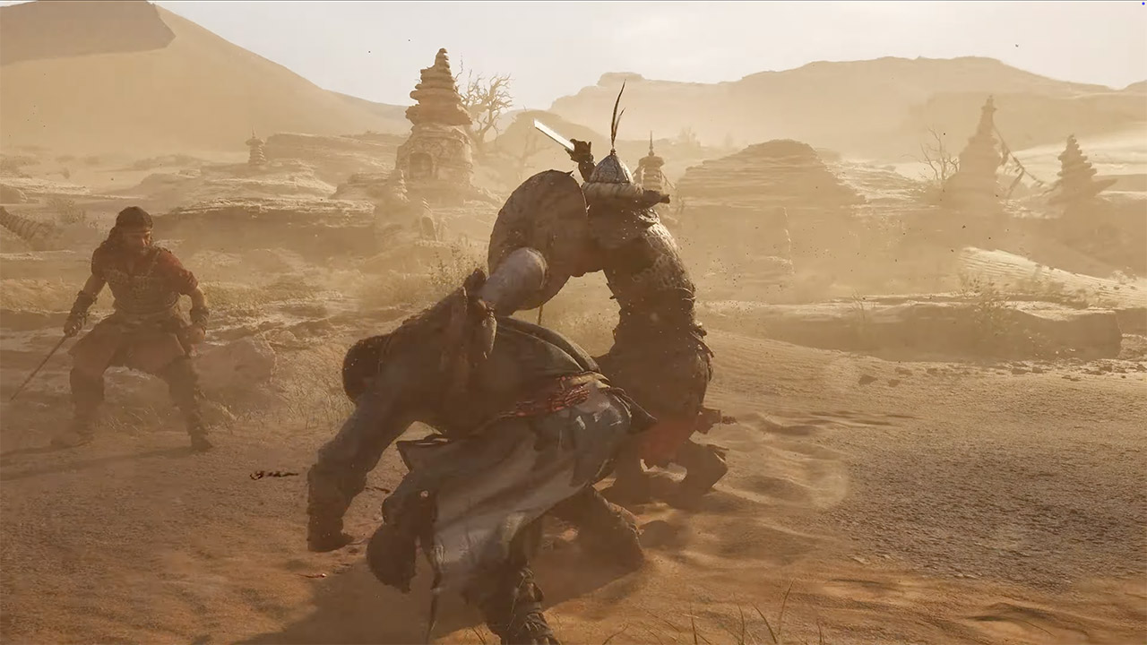 NetEase Blood Message Screenshot