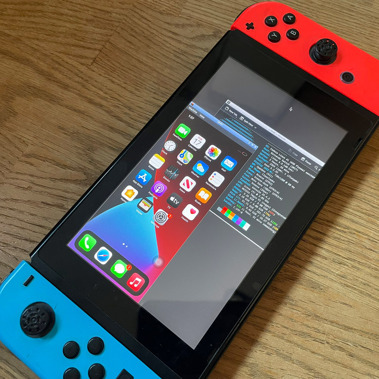 Nintendo Switch iPhone Mega Man Zero/ZX Legacy Collection - Nintendo Switch