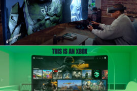 Limited Meta Quest 3S Xbox Edition Officially Unveiled, Here's an Early