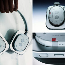 Nothing Headphone 1
