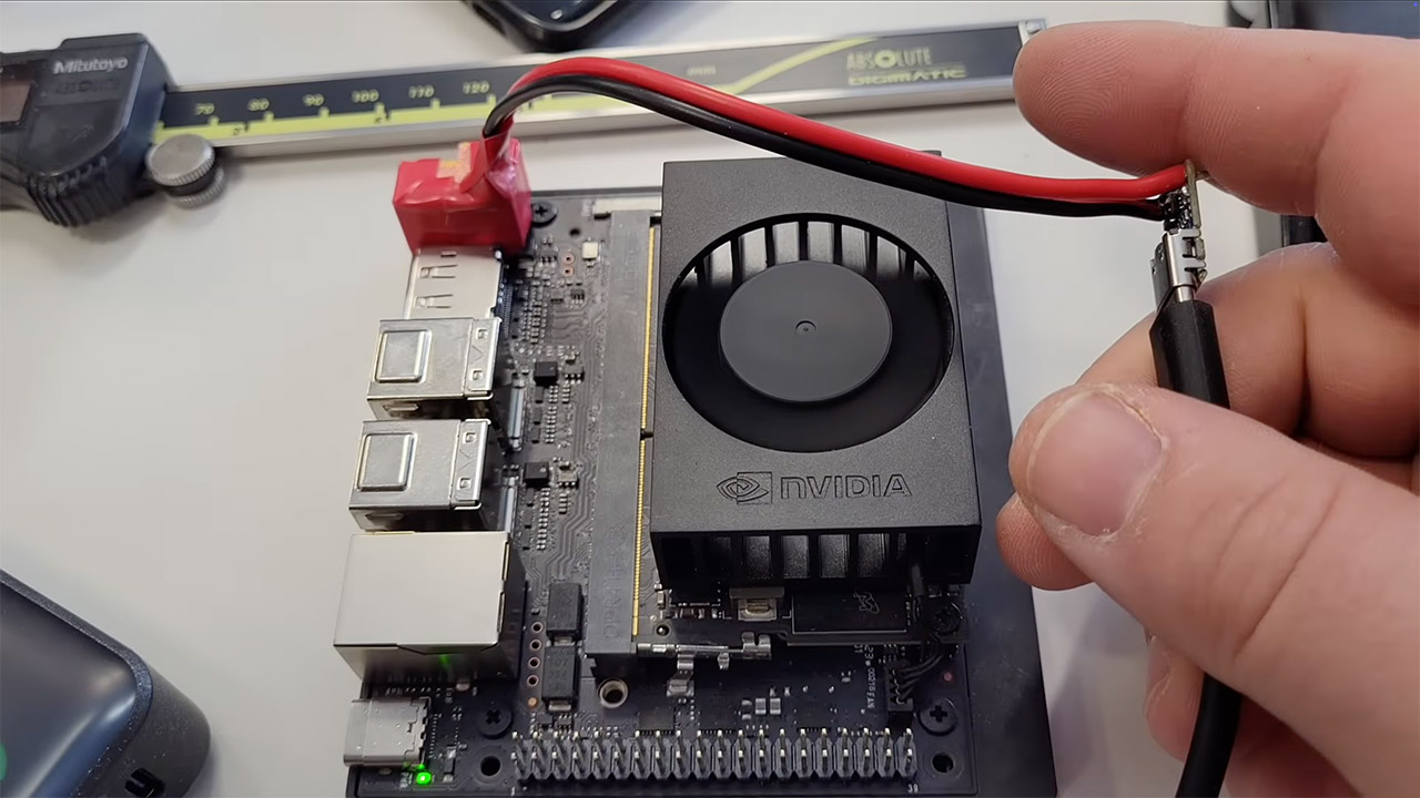 Portal GLaDOS Potato