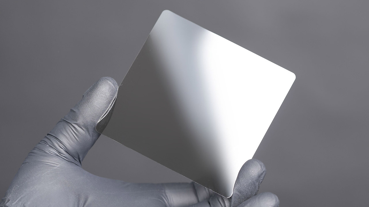 Cerabyte Petabyte Glass-Ceramic Storage System