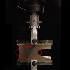 Harvard New Rubber Crack Resistant