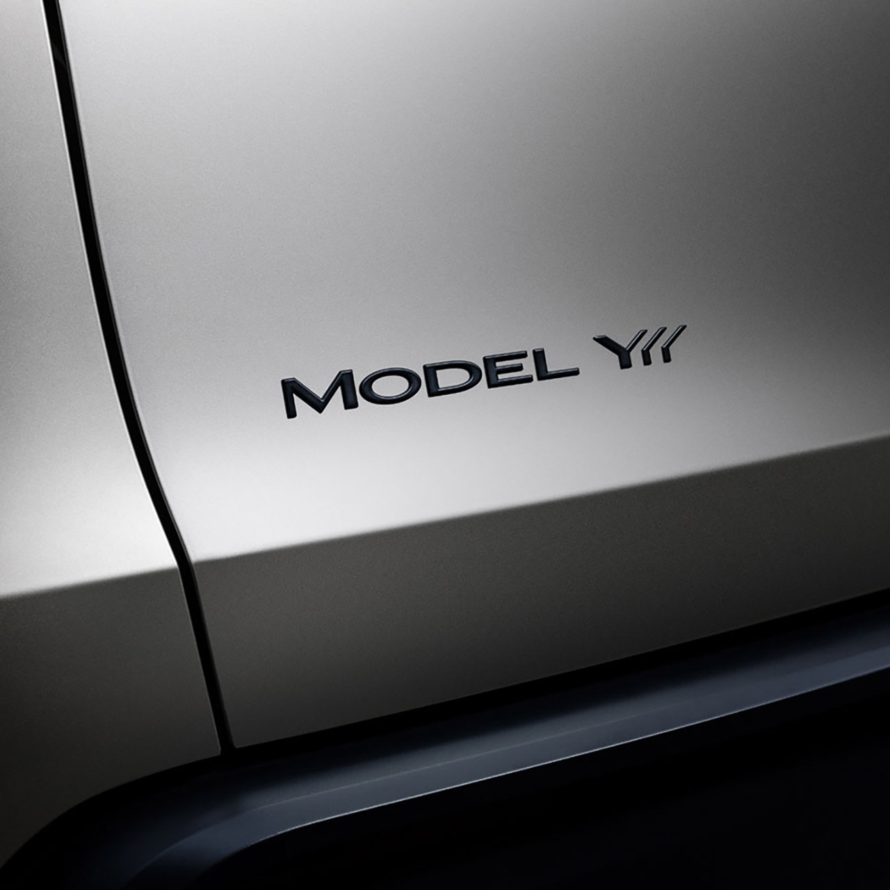 Tesla Model Y L 6-Seat China