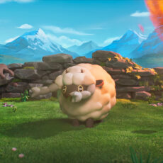 Stop-Motion Pokemon Tales The Misadventures of Sirfetch'd & Pichu Series