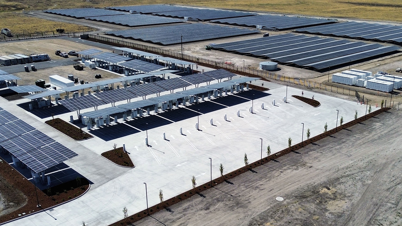 Tesla Q2 2025 Earnings Numbers News