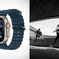 Apple Watch Ultra 2 in 2025