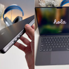 Apple 14.2" MacBook Pro M4
