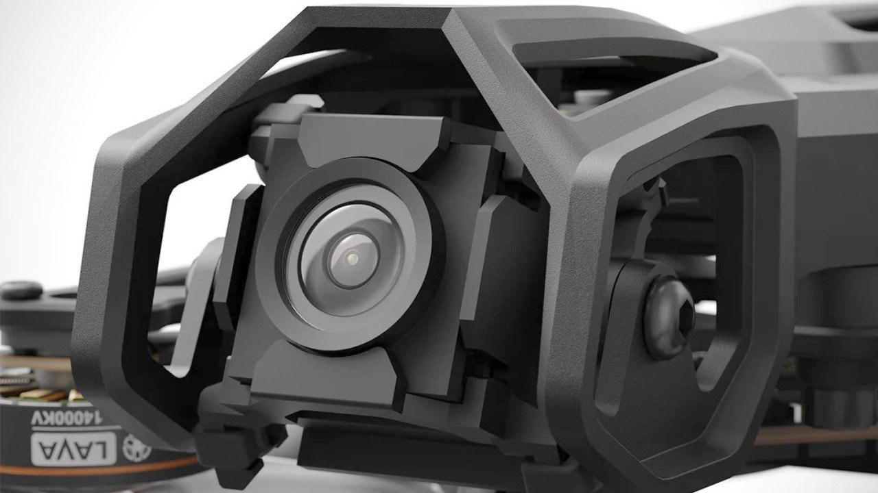 BETAFPV Pavo Femto Drone