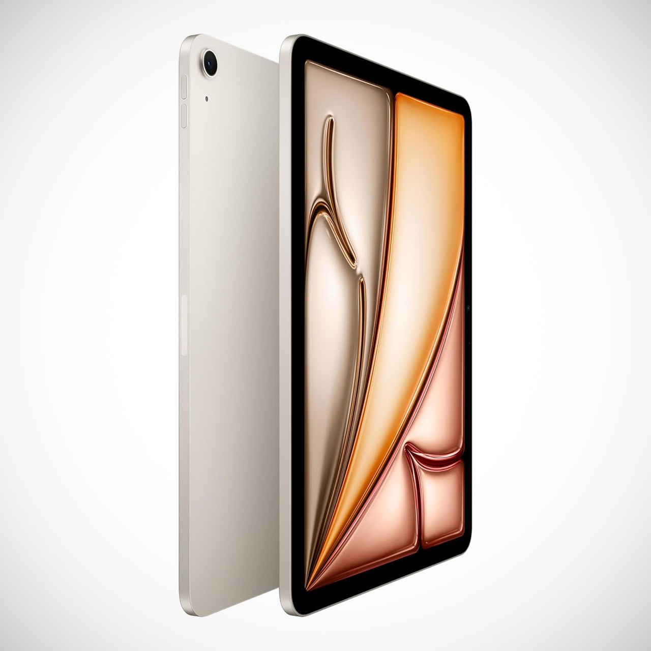 11" iPad Air M3