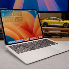 iPadBook DIY MacBook Air iPad Pro M4