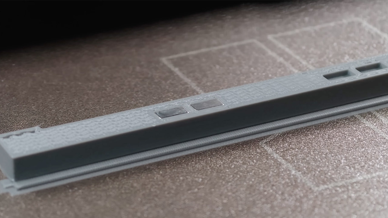 iPadBook DIY MacBook Air iPad Pro M4