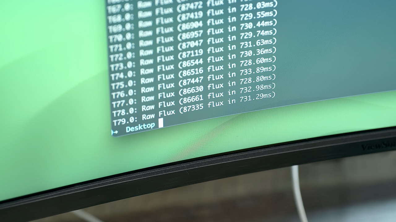 DIY Homemade Floppy Disk Scratch