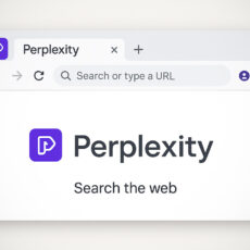 Perplexity $34.5 Billion Bid Chrome Browser News