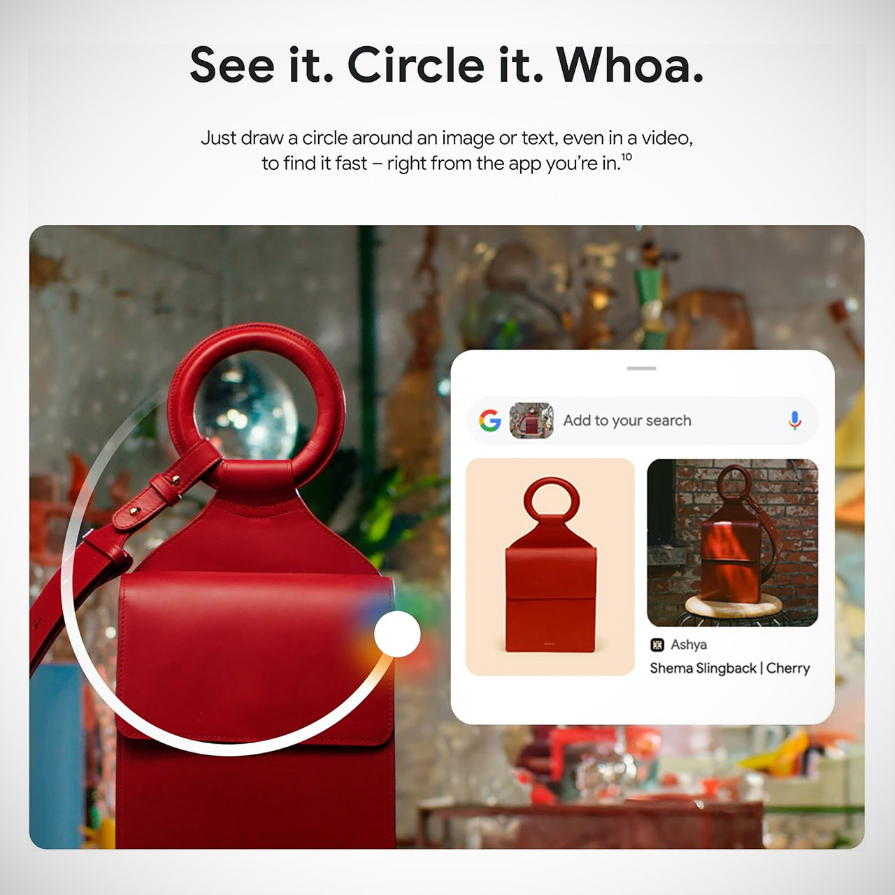 Google Pixel 9 Pro Fold in 2025