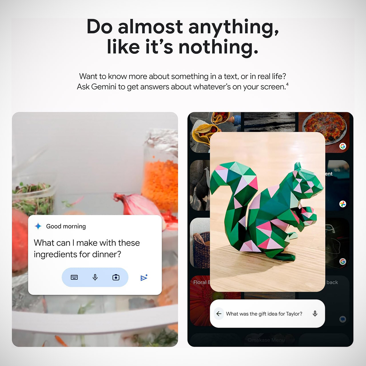 Google Pixel 9 Pro Fold in 2025