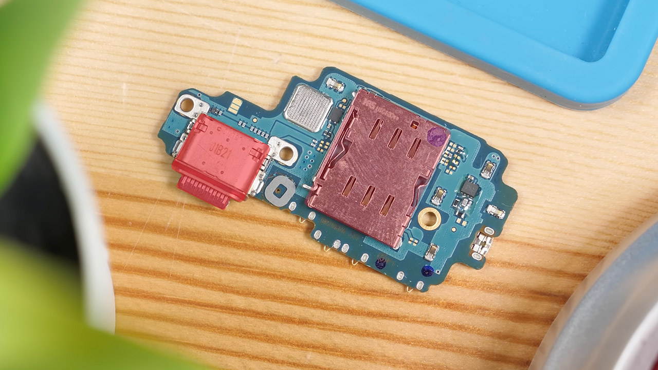 DIY Samsung Galaxy S22 Ultra AliExpress