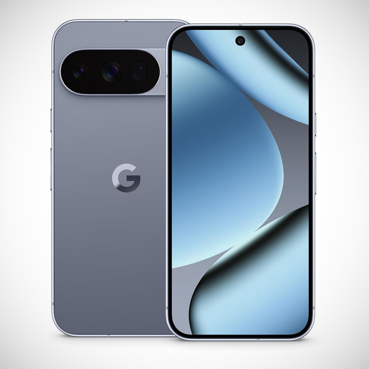 Google Pixel 10 Pro Reveal