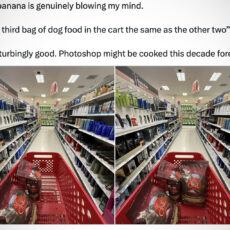Nano Banana AI Image Generator Editor