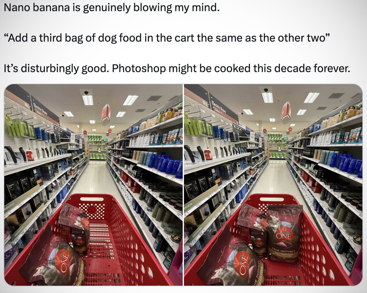 Nano Banana AI Image Generator Editor