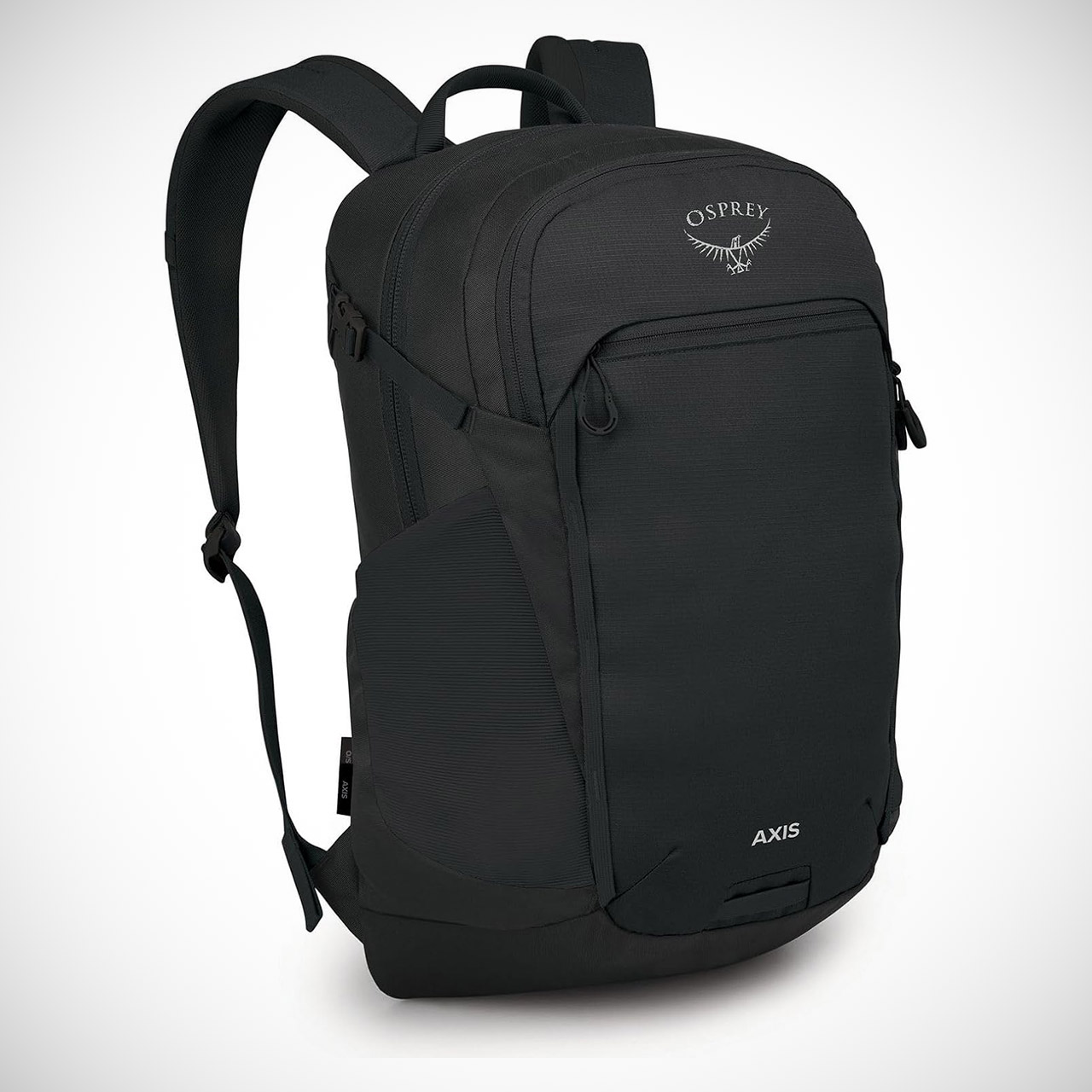 Osprey Axis Laptop Backpack
