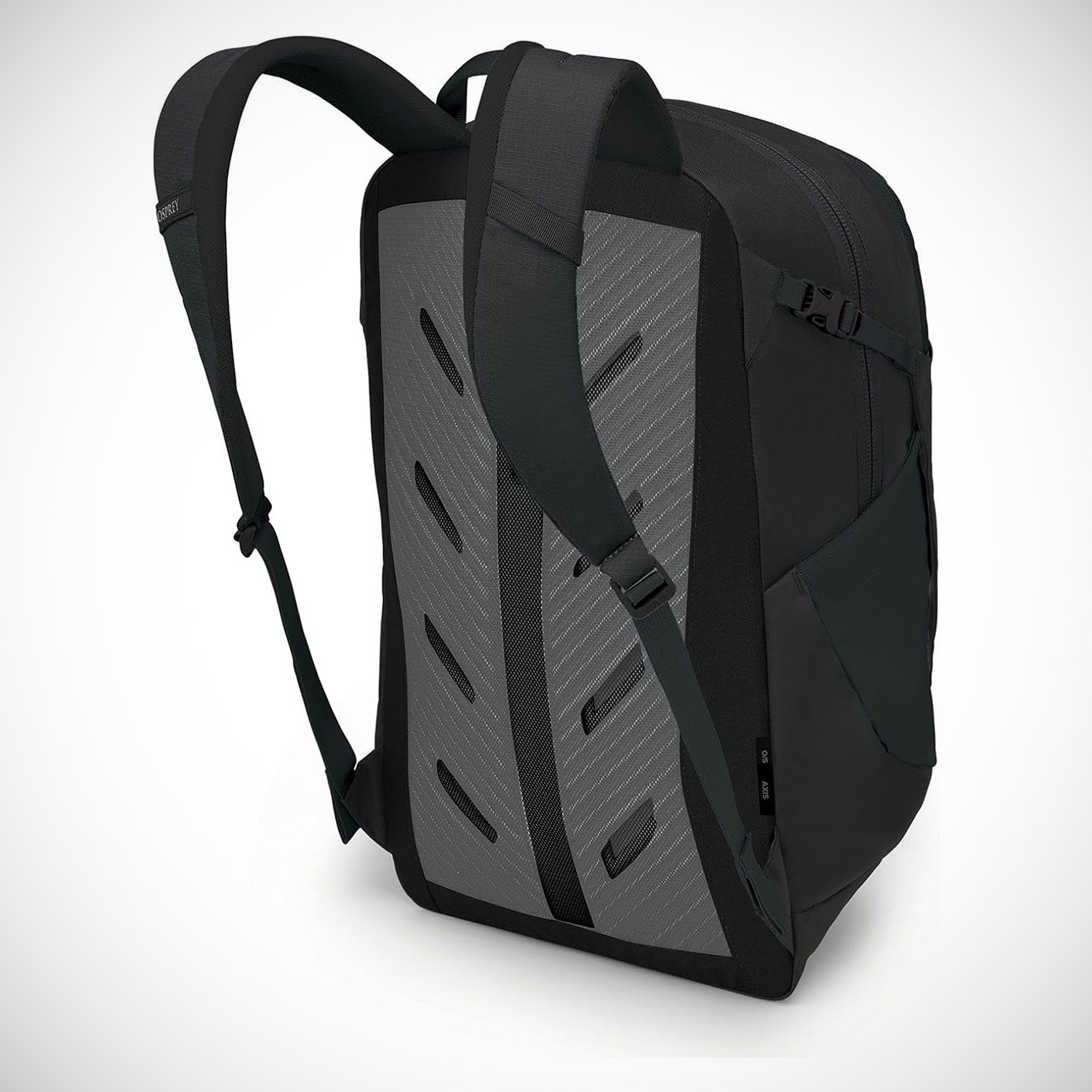 Osprey Axis Laptop Backpack