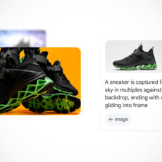 Google Vids Veo 3 Photo-to-Video