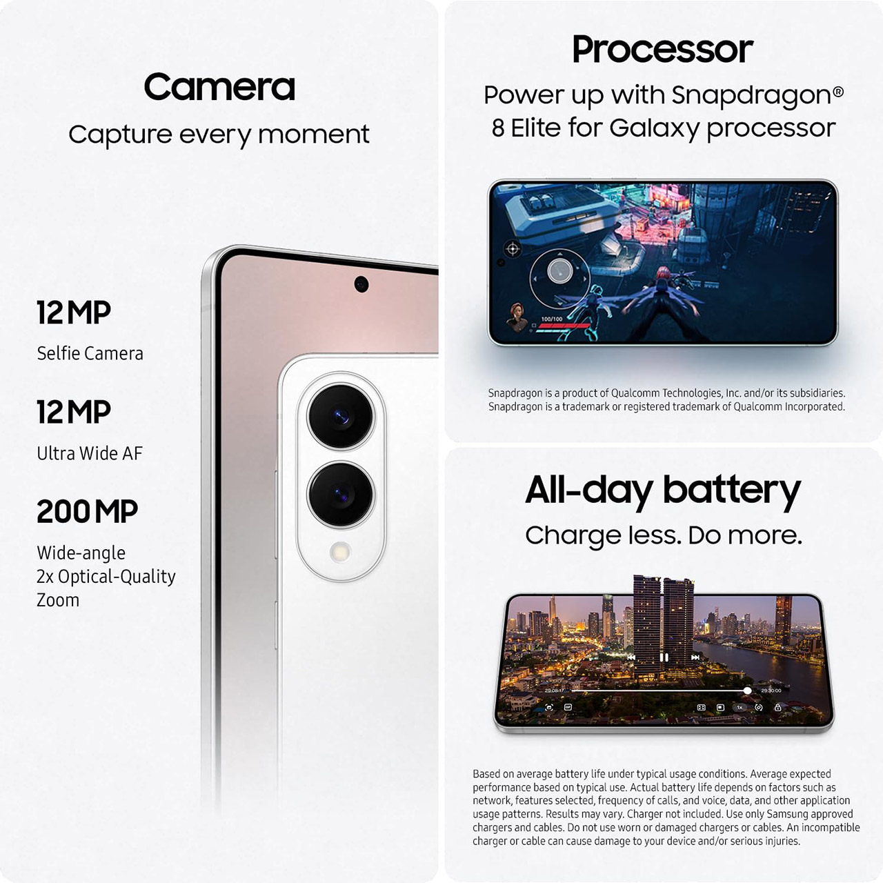 Samsung Galaxy S25 Edge Deal