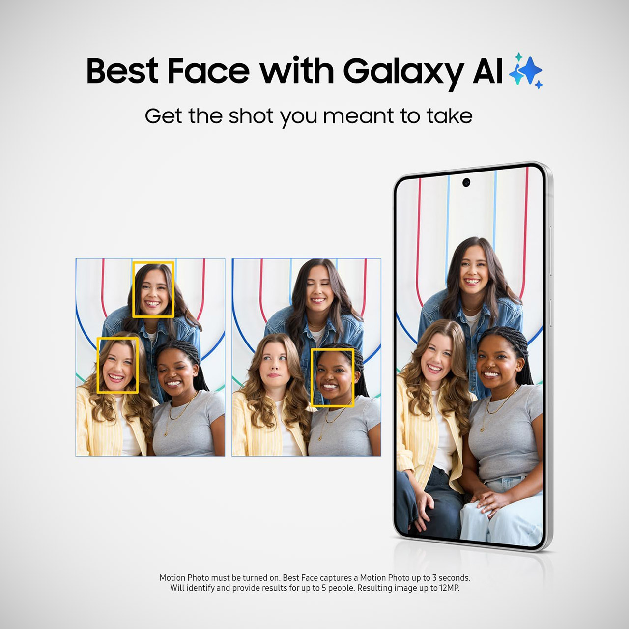 Samsung Galaxy S25 Edge Deal