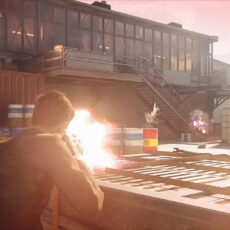 007 First Light Gameplay Deep Dive