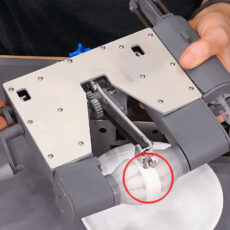 Stuff Made Here Shane Wighton Egg Cracking Machine