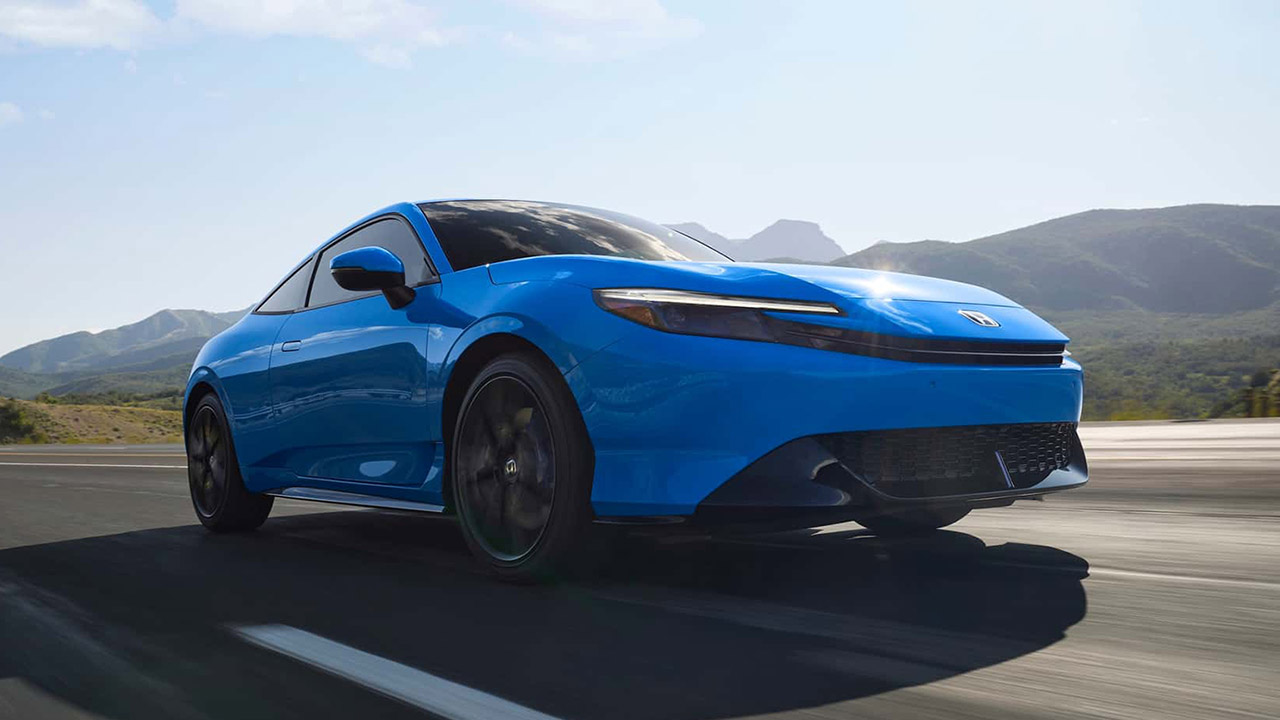 2026 m