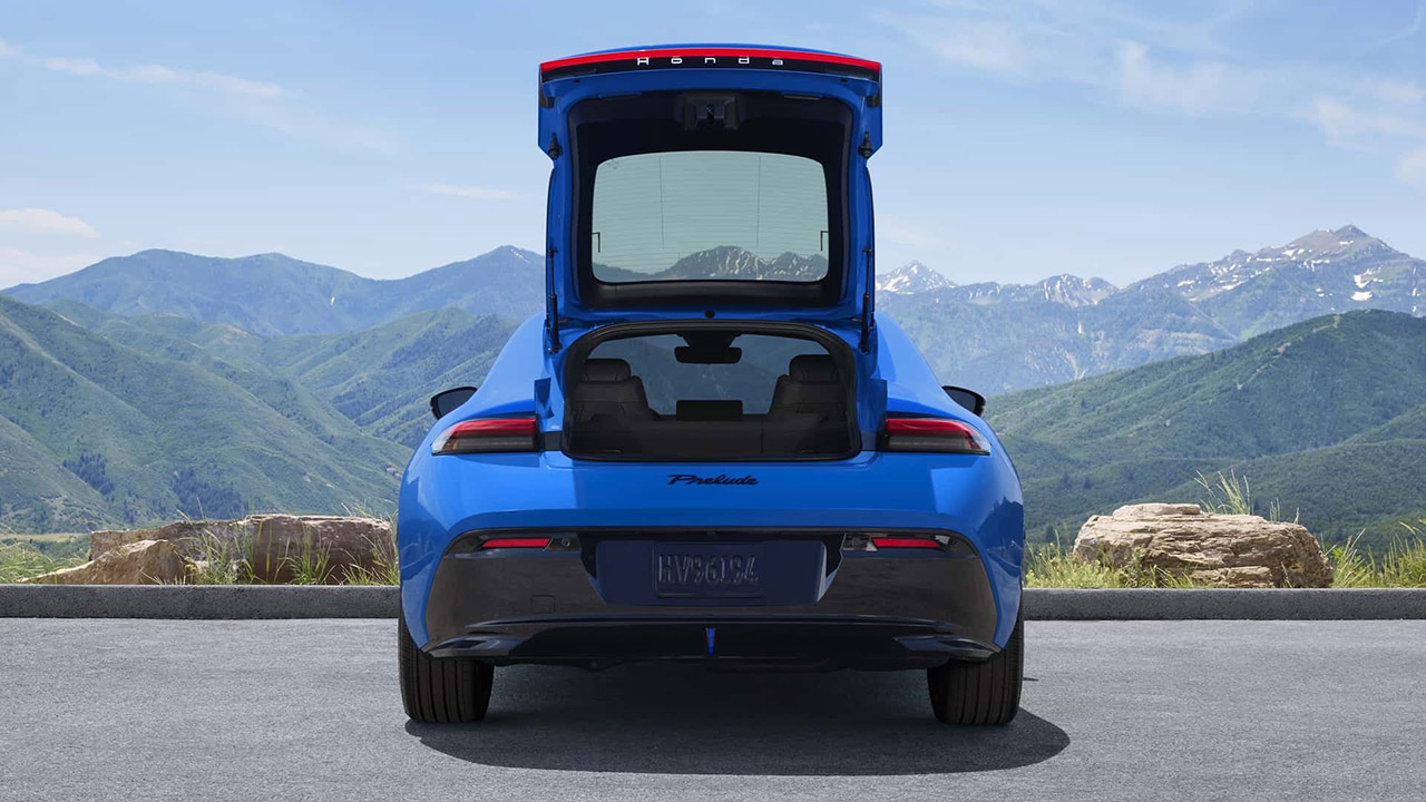 2026 m