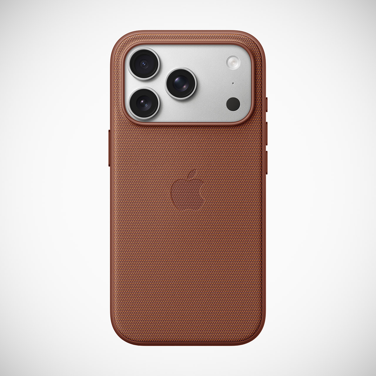 iPhone 17 Pro Case