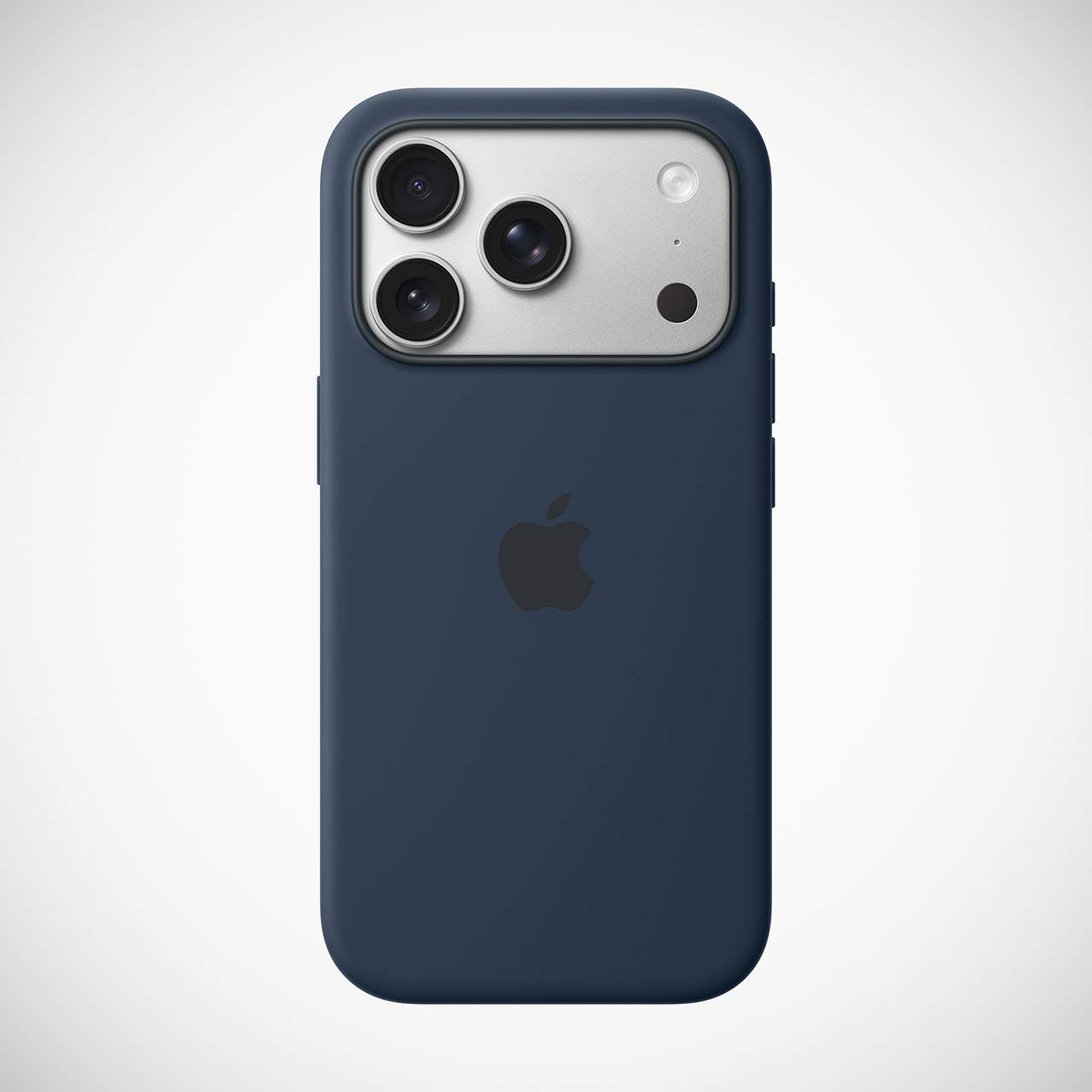 iPhone 17 Pro Case