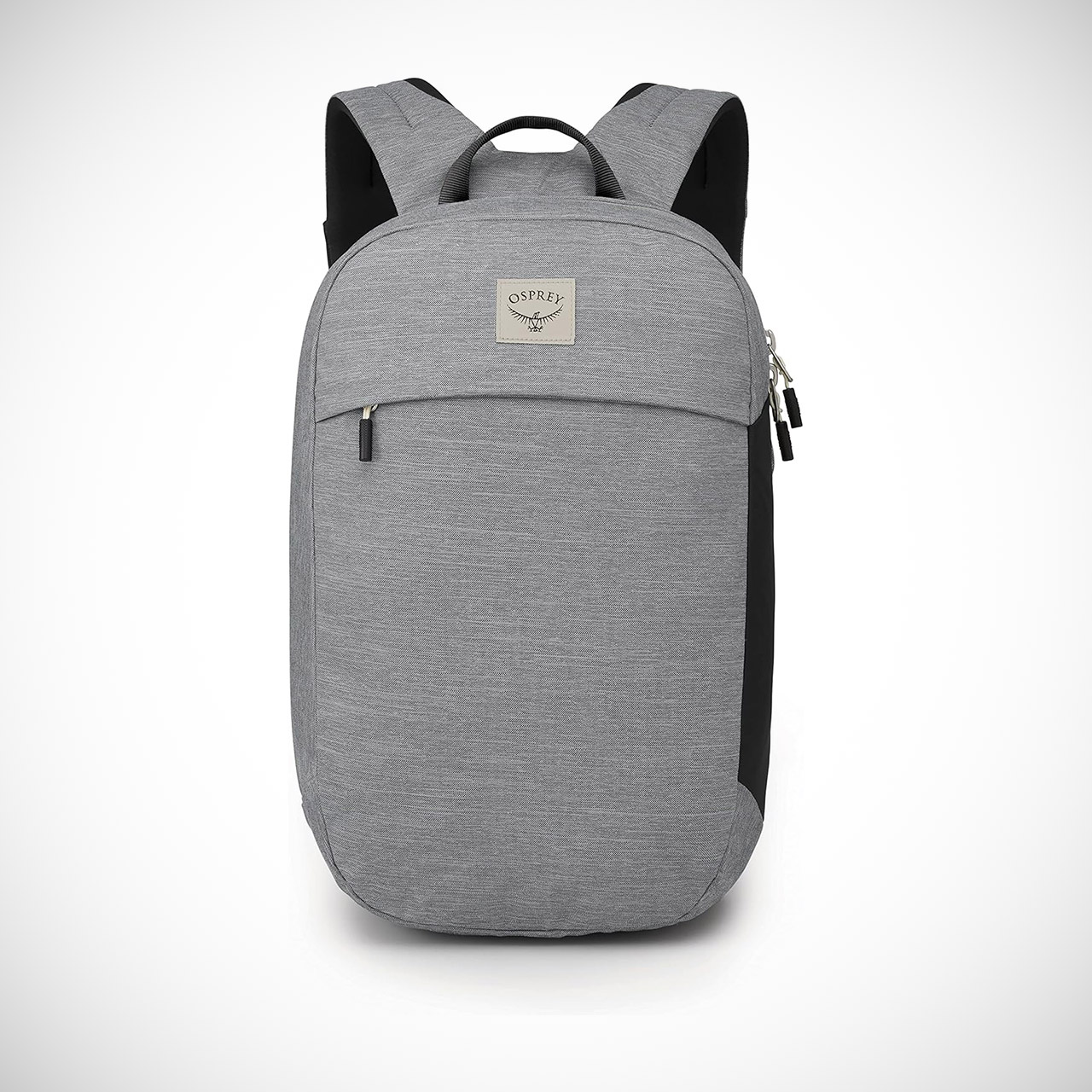 Osprey Arcane Large Day Commuter Backpack