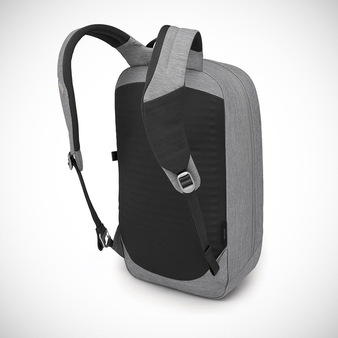 Osprey Arcane Large Day Commuter Backpack