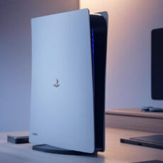 Sony PS6 Console Rumors Specs Leak