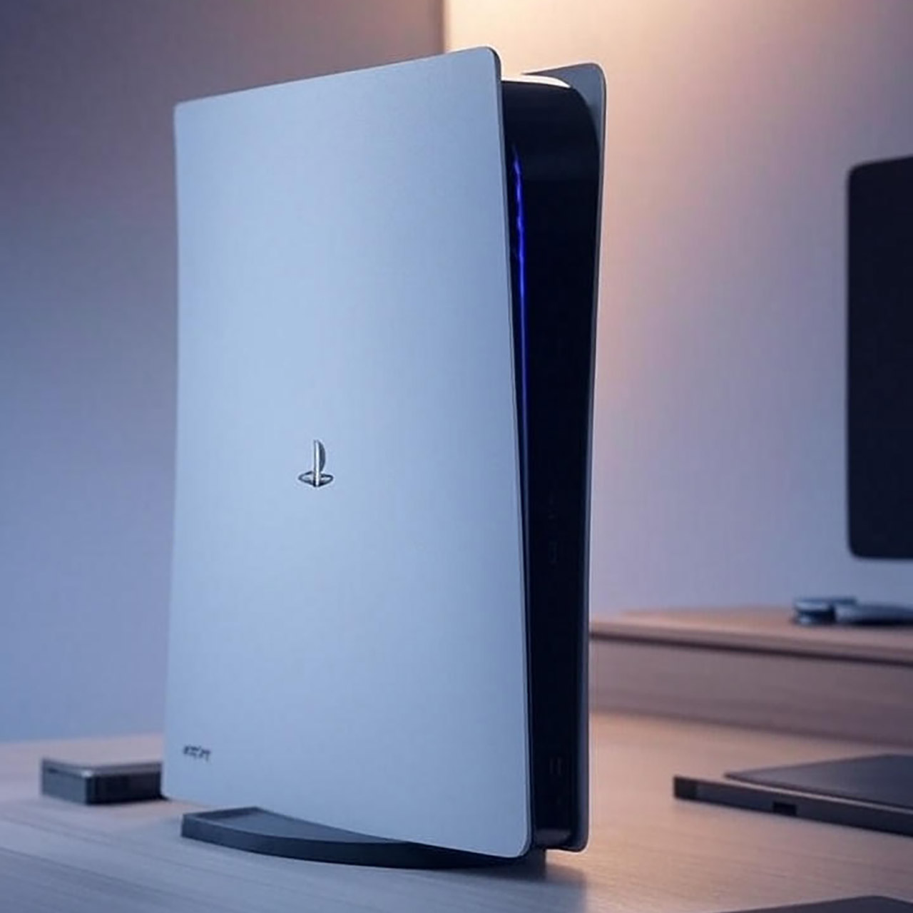 Sony PS6 Console Rumors Specs Leak