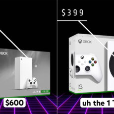 Xbox Price Hike October 2025