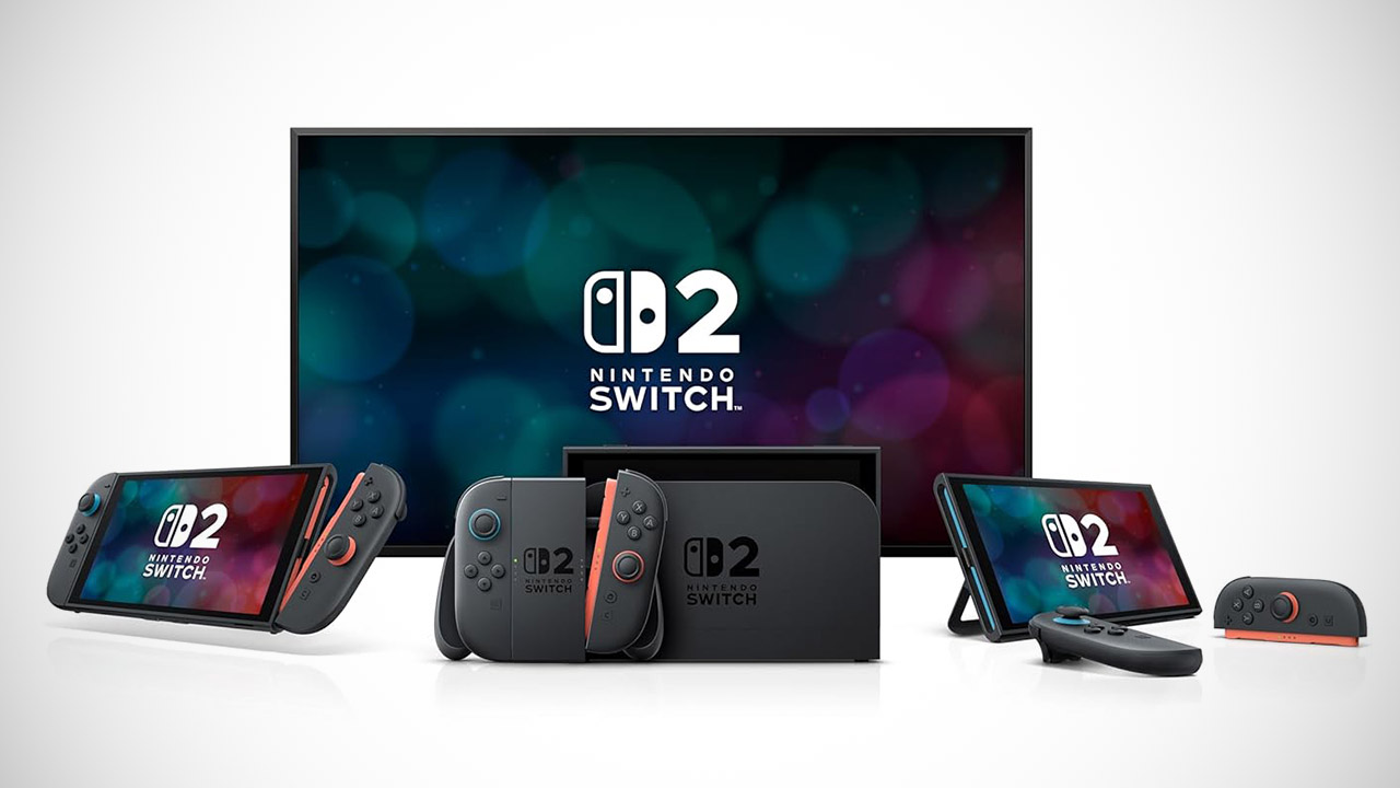 „Nintendo Switch 2 Mario Kart Bundle“ „Amazon“ prieinamumas Iškirpimas