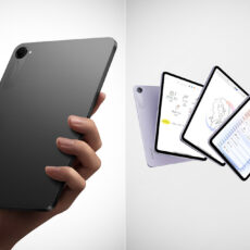 Xiaomi Pad Mini Tablet