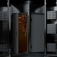HSBC x IBM Quantum-Enabled Algorithmic Trading