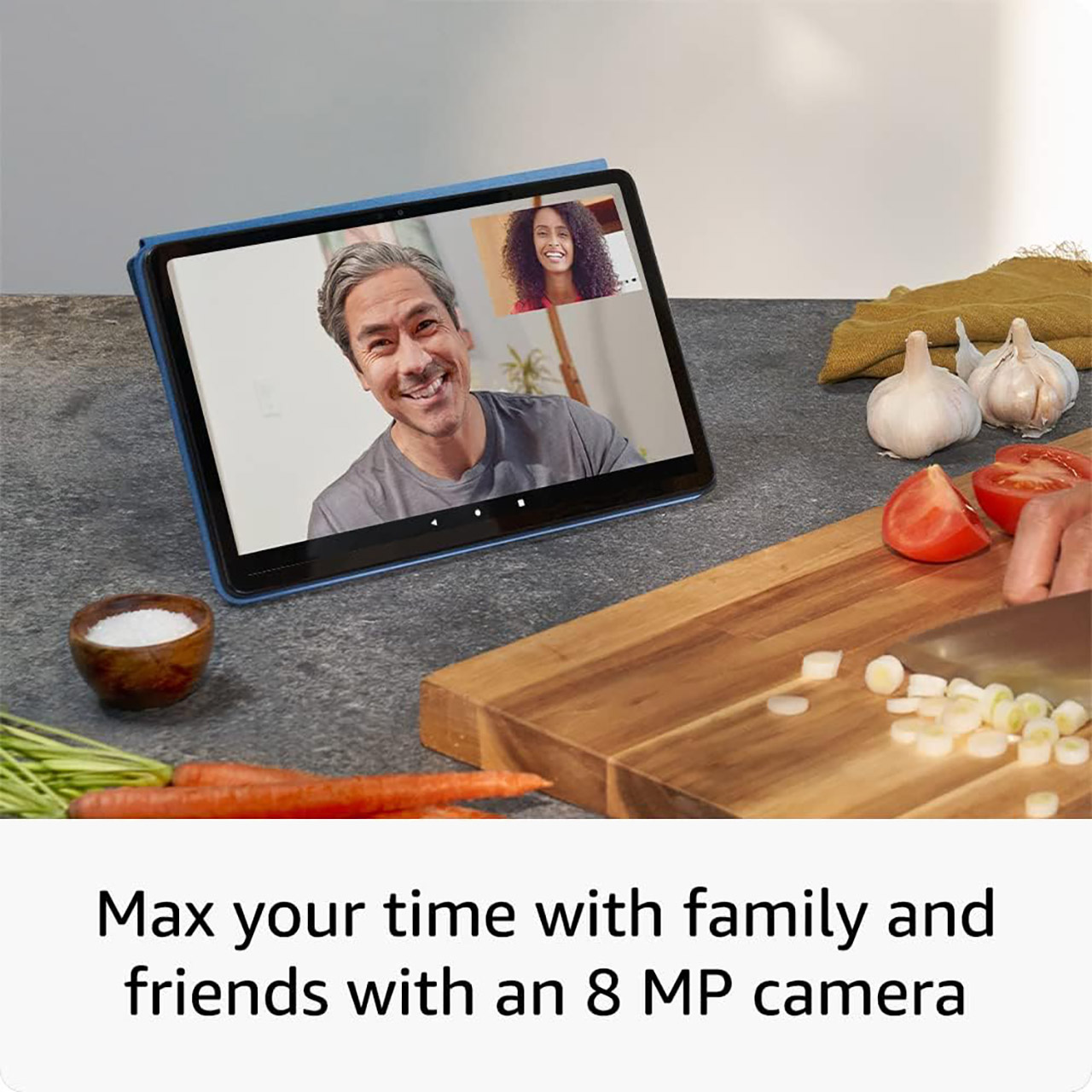 Amazon Fire Max 11 Latest Model 13th Gen