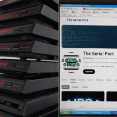 Maximize 56K Dial-Up Internet YouTube