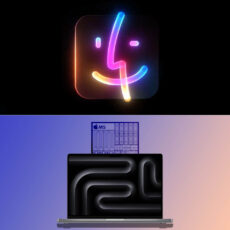 Apple M5 MacBook Pro iPad Announcement Reveal
