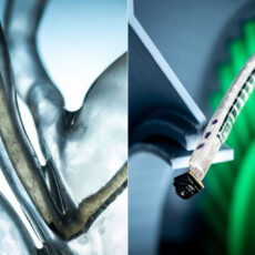 Soft Robots Steerable Robotic Skin